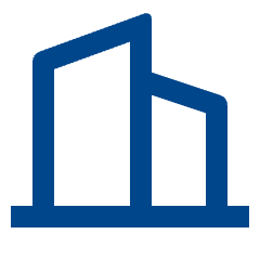 building-2-line (1)