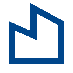 building-3-line
