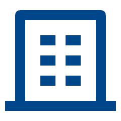 building-4-line