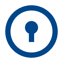 door-lock-line