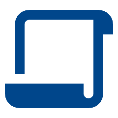 file-paper-2-line
