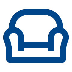 sofa-line