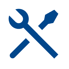 tools-line